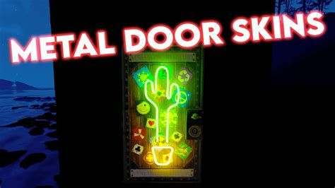 rust sheet metal door skins|sheet metal door satchel cost.